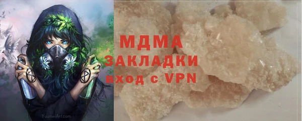 стаф Алзамай