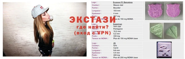 стаф Алзамай